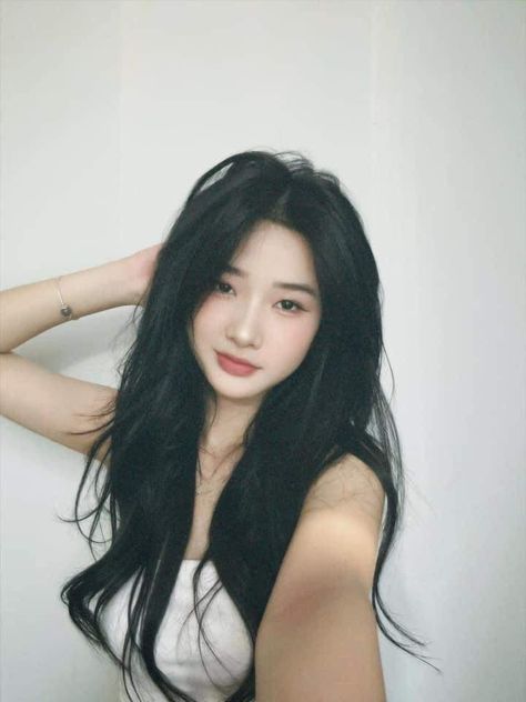 性俄罗斯